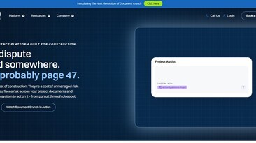  Project-level AI risk intelligence platform unveiled
