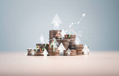 Tides are finally turning for UK assets