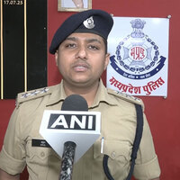 MP: One killed, three injured as dispute between two families turns violent in Gwalior