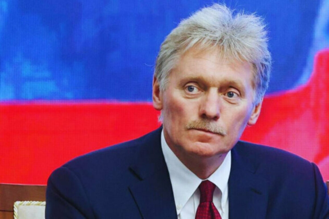 Russia Alarmed by EU Militarization, Threatens Countermeasures