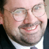 Rob Whiteman