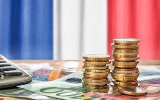Accelerating the energy transition in France with convertible bonds