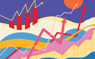 Last chance: MPS conference to explore different approaches in shifting landscape