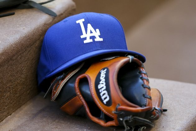 Former Brooklyn Dodger Don Demeter dies at 86