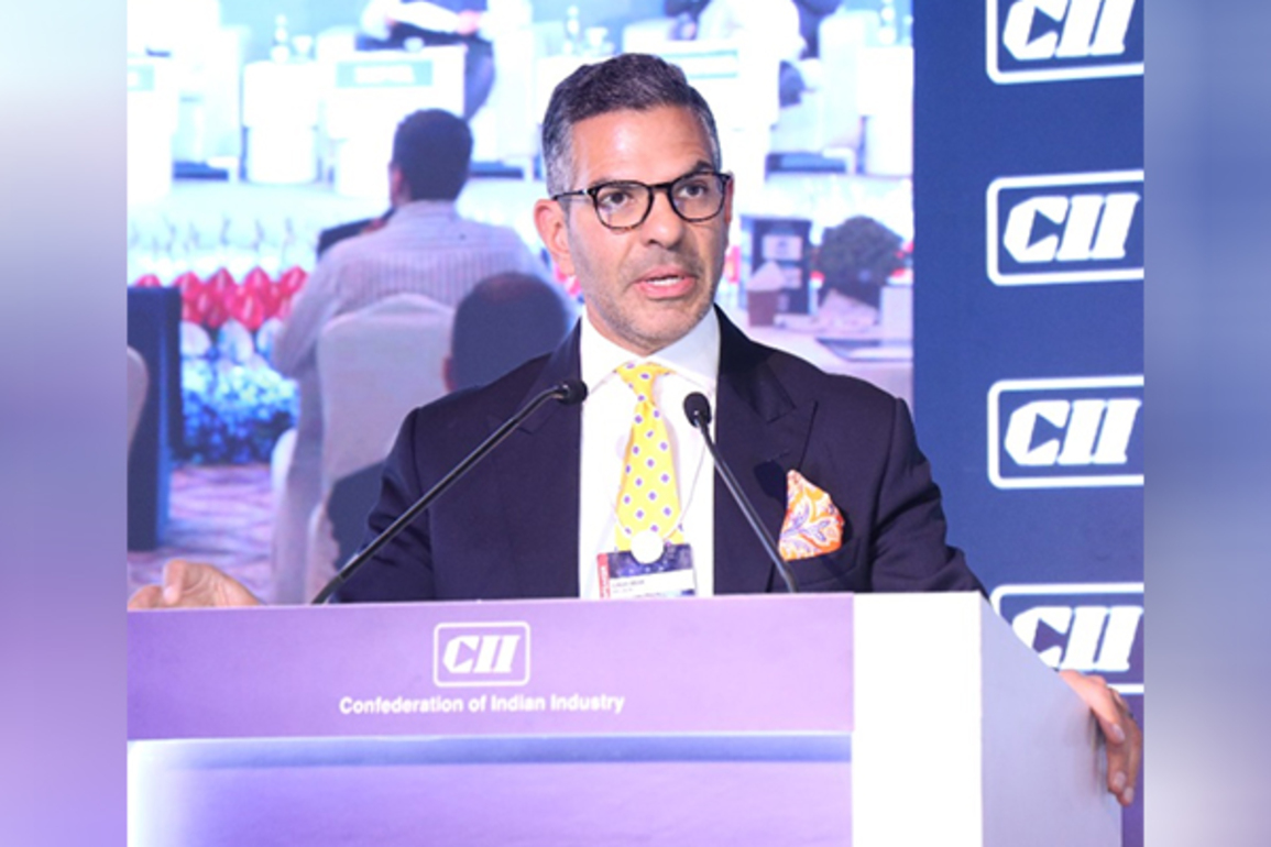 Sunjay Kapur's final rites to be held in Delhi today