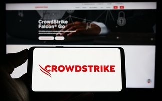 CISO: Why we will probably stick with CrowdStrike