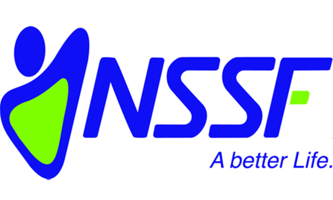 Job opportunities with NSSF Job opportunities with NSSF