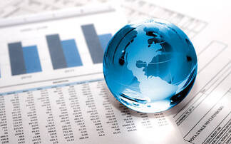 Tech stocks and trackers in demand as ISA season ends