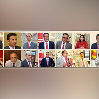 UKPNP condemns Pahalgam attack as "Crime against humanity"