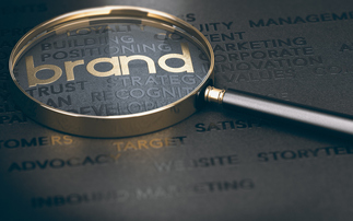 Brooks Macdonald launches financial planning brand Brooks Financial