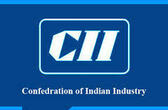 The CII - SCALE Award 2014 goes to IndoSpace