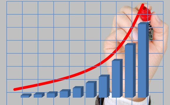 UK inflation accelerated to a 30-year high last month UK inflation accelerated to a 30-year high last month