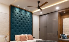 Deal focus: Atomberg basks in consumer breakthrough