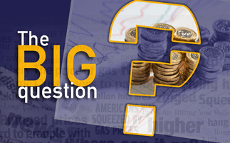 The Big Question: How much 'skin in the game' should fund managers have in their strategies?