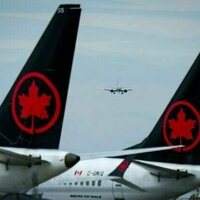 Flight attendants have gone 50 years without ground pay - here's the reason behind it