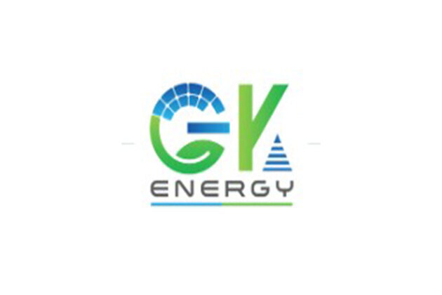 GK Energy gets Letter of Empanelment from MSEDCL for 10,000 solar pumps worth Rs 236 crore