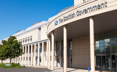 Scottish Government publishes sweeping new Climate Change Plan