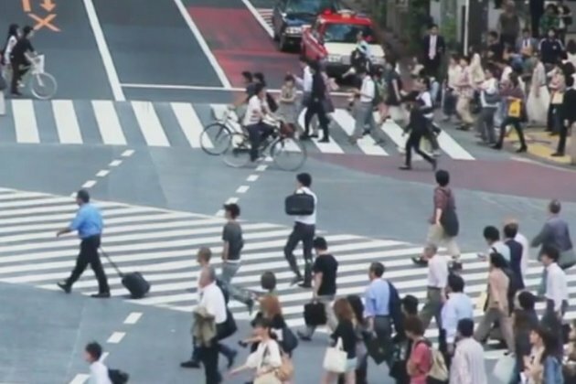 Asia Pacific on track for strong economic rebound: Moody's