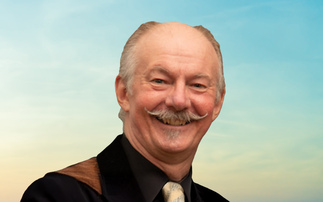 Why most AI platforms are failing life insurers – and what to look for instead