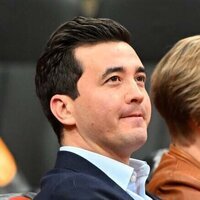 Raptors GM Bobby Webster gets extension, new title