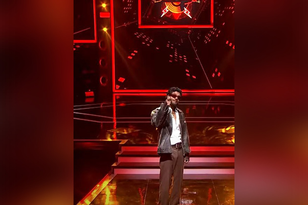 King, Parmish Verma, Aastha Gill to find India's next singing sensation in reality series 'I-Popstar'