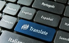 Bridgepoint to acquire LanguageWire from Catacap