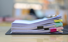 Industry welcomes DWP's Taskforce on Social Factors' recommendations 