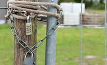 A new website aims to help protect farmers from cyber intruders. 