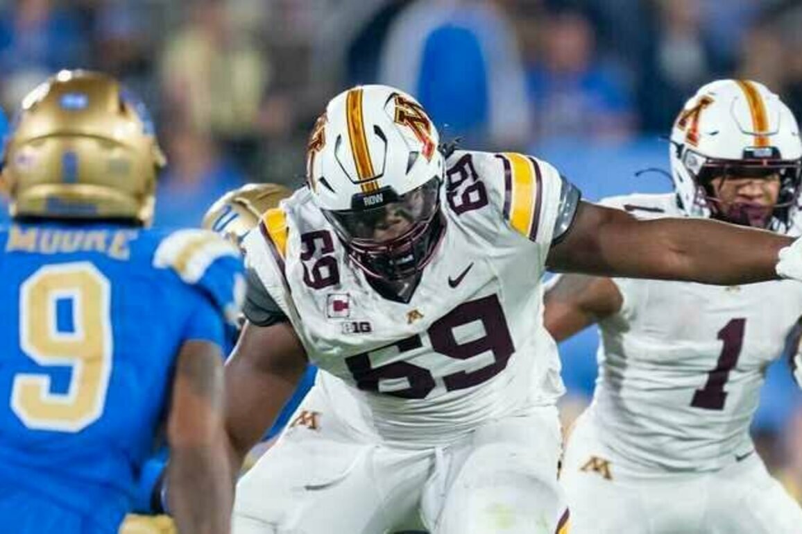A special story: Aireontae Ersery's journey to the Houston Texans