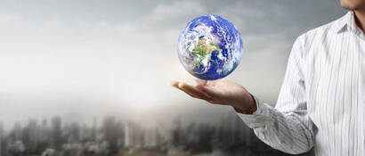 How to win over climate-conscious clients