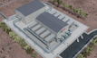 1414 moves closer to biogas stored energy project with SA water utility 