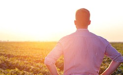 From the editor: Ben Briggs - 'Health and well-being still a no-go topic for too many'