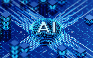 Industry adoption of AI 'widespread', says SPP