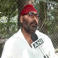 Former Indian cricketers slam Congress spokesperson's remarks on Rohit Sharma