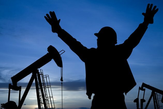 Hungary exempt from price cap on Russian oil FM
