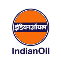IndianOil assures adequate availability of petrol, diesel in Tamil Nadu