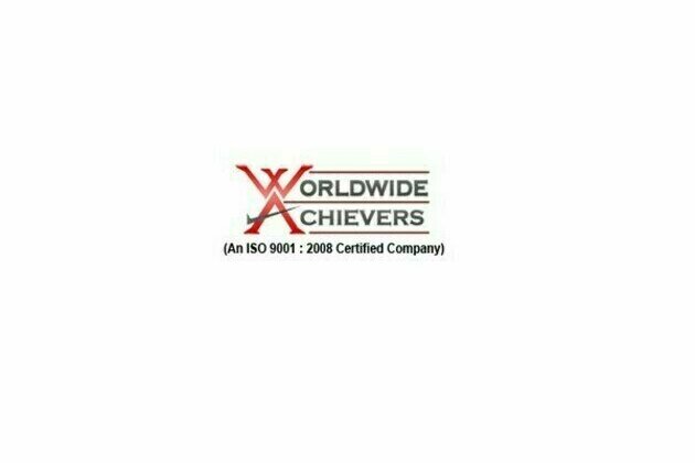Worldwide Achievers acknowledged and felicitated the winners of Healthcare Leaders Summit & Awards 2023