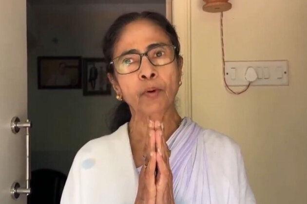 "Everything being reported wrong": Mamata Banerjee questions vote counting process as trends project TMC defeat in W Bengal 2026 polls