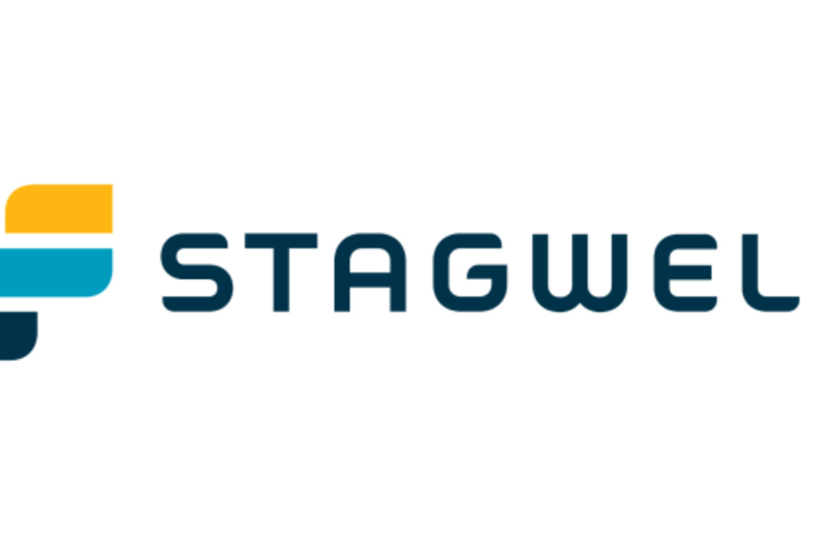 Mark Penn Reflects on Stagwells Q1 2025 Earnings