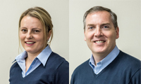 MKM Honiton appoints design duo