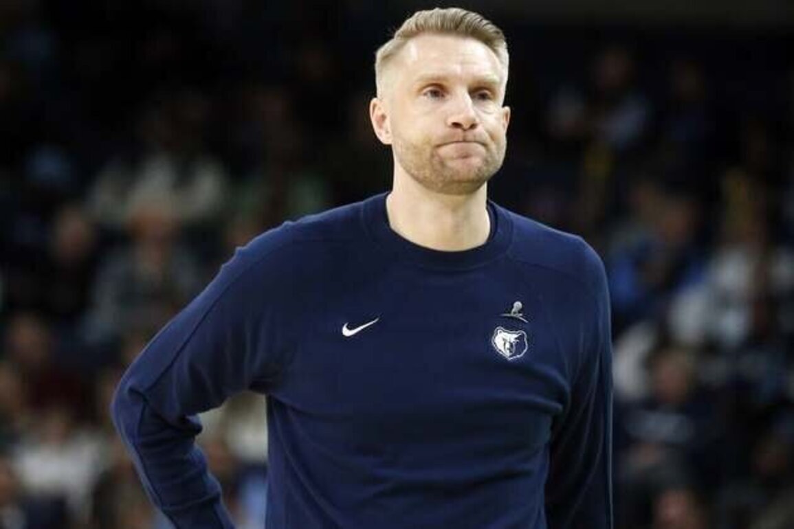 Grizzlies, Magic complete European swing in London