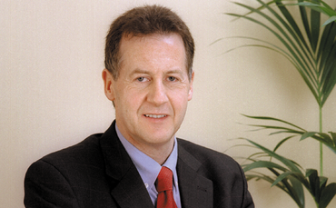 Discount narrows on Murray International - Vimarsana News