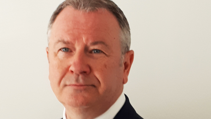 New Sales Director for Polypipe Civils & Green Urbanisation