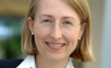 DBAG reshuffles board