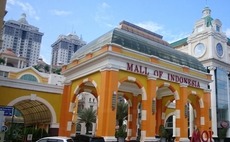 Indonesia's KoinWorks raises $20m in debt 