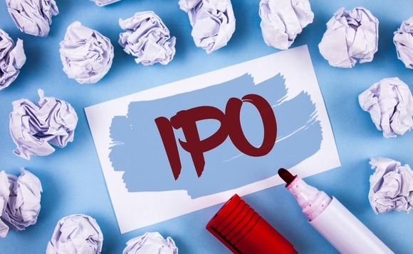 HKEX relaxes rules for IPOs by pre-profit tech companies