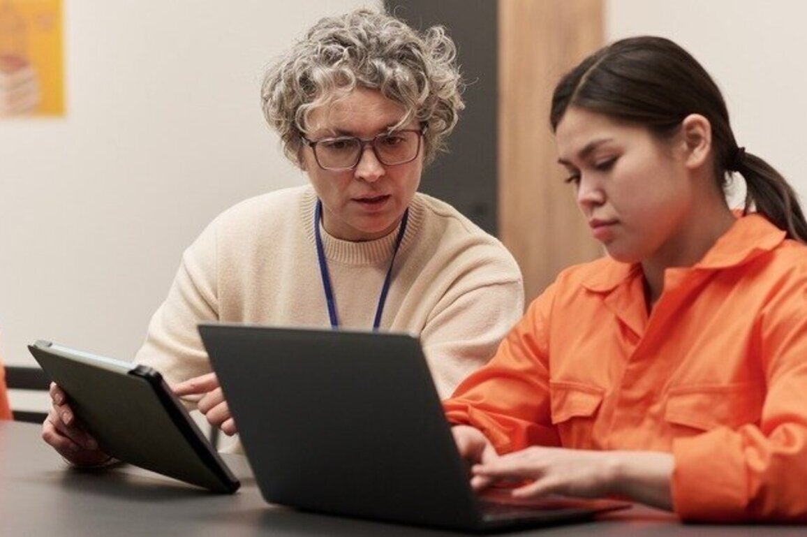 Yale Prison Education Initiative celebrates 10 years of changing lives 