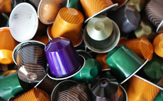 Bregal Freshstream acquires minority stake in Euro-Caps