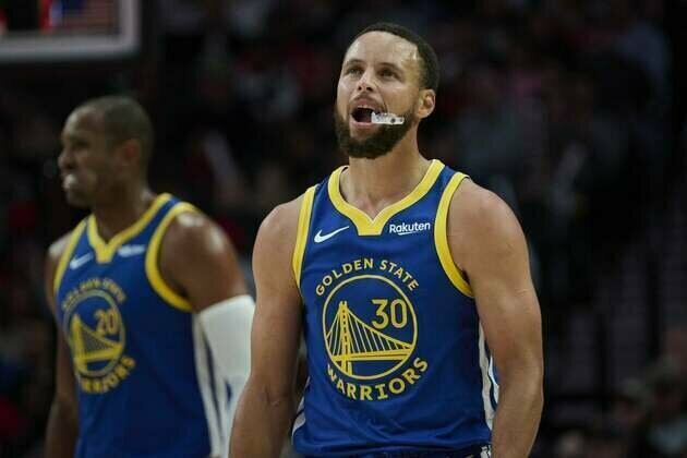 2025-26 NBA Preview: Pacific Division capsules