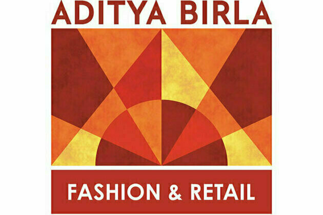 Aditya Birla Fashion and Retail posts highest ever Q1 sales with 39 percent revenue growth over pre-COVID levels; EBITDA grew 51 percent over the period to Rs 500 crore